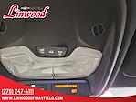 New 2025 GMC Canyon Elevation Crew Cab 4WD Pickup for sale #G1954 - photo 25