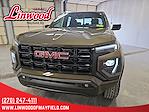 New 2025 GMC Canyon Elevation Crew Cab 4WD Pickup for sale #G1954 - photo 3