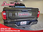 New 2025 GMC Canyon Elevation Crew Cab 4WD Pickup for sale #G1954 - photo 4
