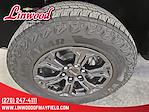 New 2025 GMC Canyon Elevation Crew Cab 4WD Pickup for sale #G1954 - photo 6