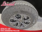 New 2025 GMC Canyon Elevation Crew Cab 4WD Pickup for sale #G1954 - photo 7