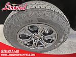 New 2025 GMC Canyon Elevation Crew Cab 4WD Pickup for sale #G1954 - photo 8