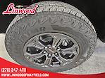 New 2025 GMC Canyon Elevation Crew Cab 4WD Pickup for sale #G1954 - photo 9