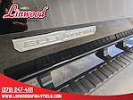 New 2025 GMC Canyon Elevation Crew Cab 4WD Pickup for sale #G1955 - photo 10