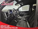 New 2025 GMC Canyon Elevation Crew Cab 4WD Pickup for sale #G1955 - photo 13