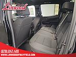 New 2025 GMC Canyon Elevation Crew Cab 4WD Pickup for sale #G1955 - photo 14
