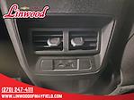 New 2025 GMC Canyon Elevation Crew Cab 4WD Pickup for sale #G1955 - photo 15