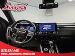 New 2025 GMC Canyon Elevation Crew Cab 4WD Pickup for sale #G1955 - photo 16