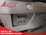 New 2025 GMC Canyon Elevation Crew Cab 4WD Pickup for sale #G1955 - photo 18