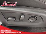 New 2025 GMC Canyon Elevation Crew Cab 4WD Pickup for sale #G1955 - photo 19