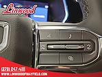 New 2025 GMC Canyon Elevation Crew Cab 4WD Pickup for sale #G1955 - photo 21