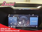New 2025 GMC Canyon Elevation Crew Cab 4WD Pickup for sale #G1955 - photo 22