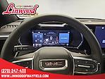 New 2025 GMC Canyon Elevation Crew Cab 4WD Pickup for sale #G1955 - photo 23