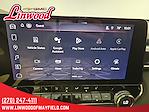 New 2025 GMC Canyon Elevation Crew Cab 4WD Pickup for sale #G1955 - photo 24
