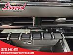 New 2025 GMC Canyon Elevation Crew Cab 4WD Pickup for sale #G1955 - photo 25