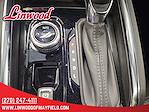 New 2025 GMC Canyon Elevation Crew Cab 4WD Pickup for sale #G1955 - photo 26