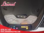 New 2025 GMC Canyon Elevation Crew Cab 4WD Pickup for sale #G1955 - photo 27
