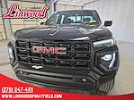 New 2025 GMC Canyon Elevation Crew Cab 4WD Pickup for sale #G1955 - photo 3