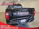 New 2025 GMC Canyon Elevation Crew Cab 4WD Pickup for sale #G1955 - photo 4