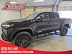 New 2025 GMC Canyon Elevation Crew Cab 4WD Pickup for sale #G1955 - photo 5
