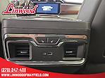 New 2025 GMC Sierra 2500 Denali Ultimate Crew Cab 4WD Pickup for sale #G1959 - photo 13