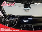 New 2025 GMC Sierra 2500 Denali Ultimate Crew Cab 4WD Pickup for sale #G1959 - photo 14