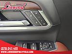 New 2025 GMC Sierra 2500 Denali Ultimate Crew Cab 4WD Pickup for sale #G1959 - photo 15