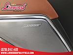 New 2025 GMC Sierra 2500 Denali Ultimate Crew Cab 4WD Pickup for sale #G1959 - photo 16