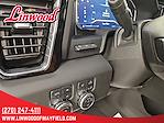 New 2025 GMC Sierra 2500 Denali Ultimate Crew Cab 4WD Pickup for sale #G1959 - photo 17