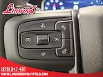 New 2025 GMC Sierra 2500 Denali Ultimate Crew Cab 4WD Pickup for sale #G1959 - photo 19