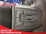 New 2025 GMC Sierra 2500 Denali Ultimate Crew Cab 4WD Pickup for sale #G1959 - photo 20
