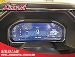 New 2025 GMC Sierra 2500 Denali Ultimate Crew Cab 4WD Pickup for sale #G1959 - photo 21