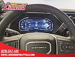 New 2025 GMC Sierra 2500 Denali Ultimate Crew Cab 4WD Pickup for sale #G1959 - photo 22