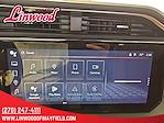 New 2025 GMC Sierra 2500 Denali Ultimate Crew Cab 4WD Pickup for sale #G1959 - photo 23