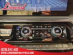 New 2025 GMC Sierra 2500 Denali Ultimate Crew Cab 4WD Pickup for sale #G1959 - photo 24