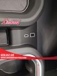 New 2025 GMC Sierra 2500 Denali Ultimate Crew Cab 4WD Pickup for sale #G1959 - photo 25