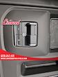 New 2025 GMC Sierra 2500 Denali Ultimate Crew Cab 4WD Pickup for sale #G1959 - photo 26
