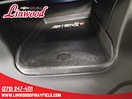 New 2025 GMC Sierra 2500 Denali Ultimate Crew Cab 4WD Pickup for sale #G1959 - photo 27