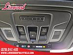New 2025 GMC Sierra 2500 Denali Ultimate Crew Cab 4WD Pickup for sale #G1959 - photo 28