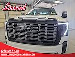 New 2025 GMC Sierra 2500 Denali Ultimate Crew Cab 4WD Pickup for sale #G1959 - photo 3