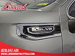 New 2025 GMC Sierra 1500 SLT Crew Cab 4WD Pickup for sale #G1960 - photo 10
