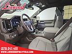 New 2025 GMC Sierra 1500 SLT Crew Cab 4WD Pickup for sale #G1960 - photo 14