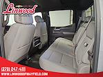 New 2025 GMC Sierra 1500 SLT Crew Cab 4WD Pickup for sale #G1960 - photo 15