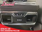 New 2025 GMC Sierra 1500 SLT Crew Cab 4WD Pickup for sale #G1960 - photo 16