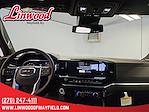 New 2025 GMC Sierra 1500 SLT Crew Cab 4WD Pickup for sale #G1960 - photo 17