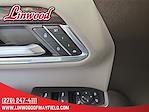 New 2025 GMC Sierra 1500 SLT Crew Cab 4WD Pickup for sale #G1960 - photo 18