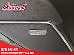 New 2025 GMC Sierra 1500 SLT Crew Cab 4WD Pickup for sale #G1960 - photo 19