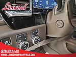 New 2025 GMC Sierra 1500 SLT Crew Cab 4WD Pickup for sale #G1960 - photo 20