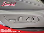 New 2025 GMC Sierra 1500 SLT Crew Cab 4WD Pickup for sale #G1960 - photo 21