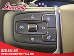 New 2025 GMC Sierra 1500 SLT Crew Cab 4WD Pickup for sale #G1960 - photo 22